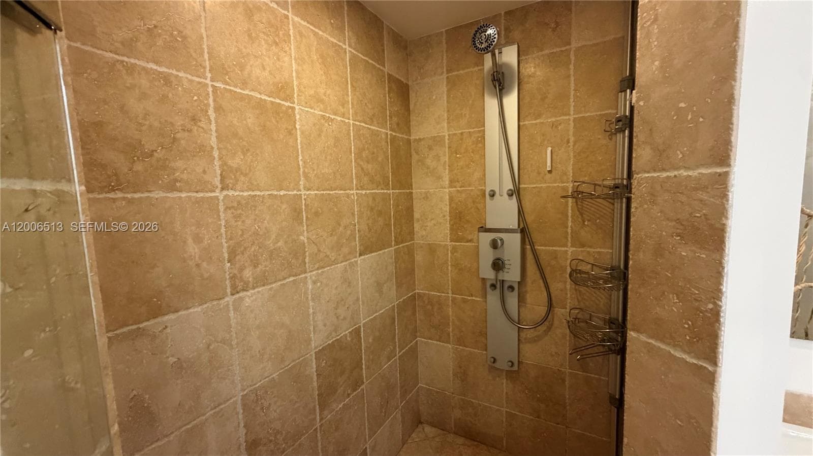 Trump Royale · #5105 in Sunny Isles Beach - Photo 21