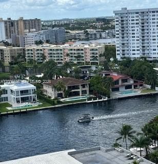 HEMISPHERES CONDO · #21P in Hallandale Beach - Photo 2