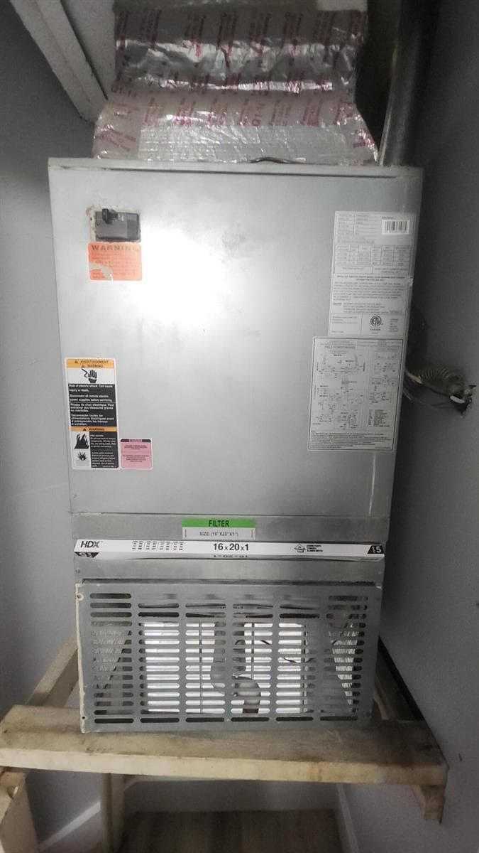 ac