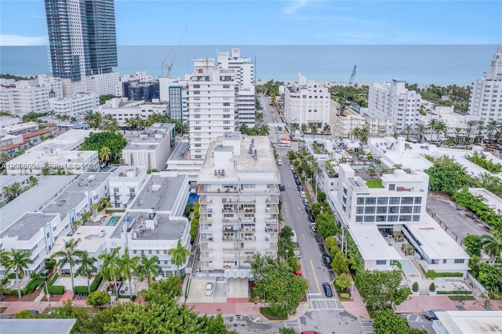 James Central Towers · #305 in Miami Beach - Photo 6
