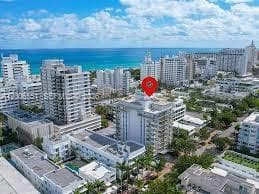 James Central Towers · #305 in Miami Beach - Photo 3
