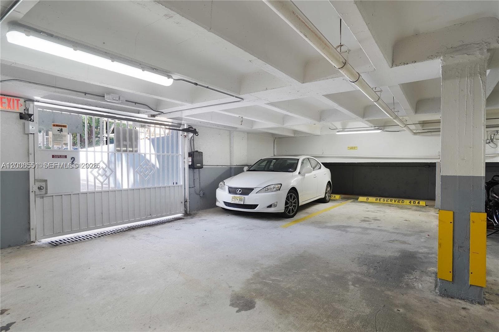 James Central Towers · #305 in Miami Beach - Photo 4