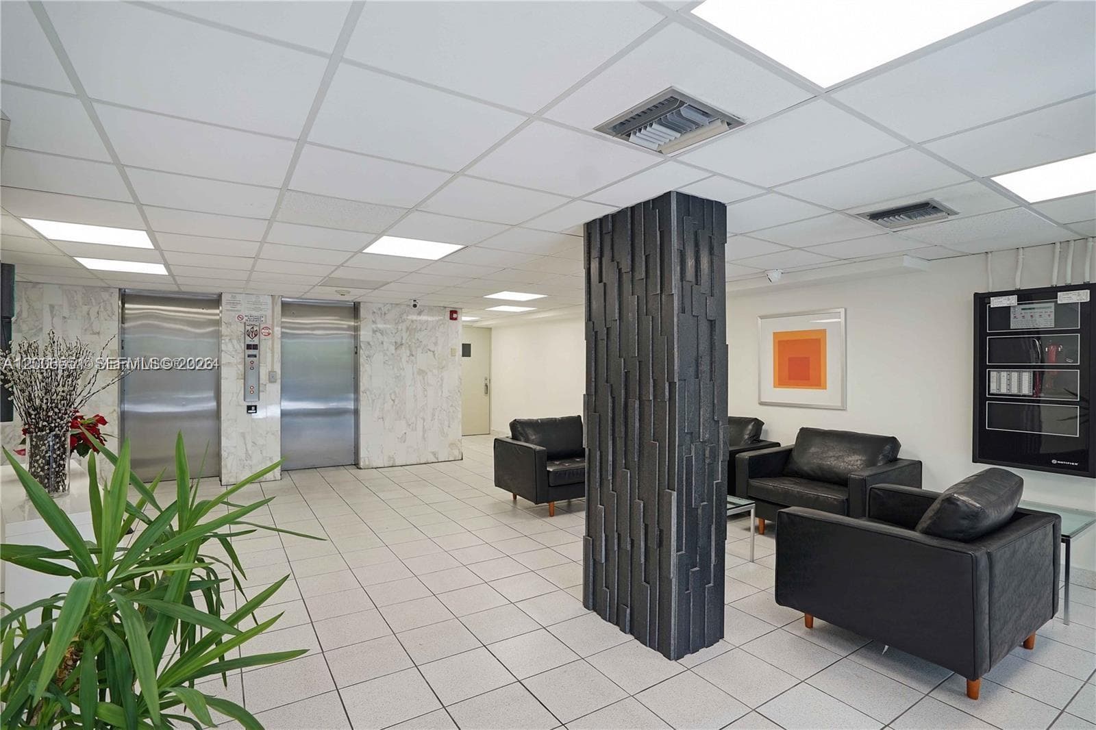 James Central Towers · #305 in Miami Beach - Photo 8