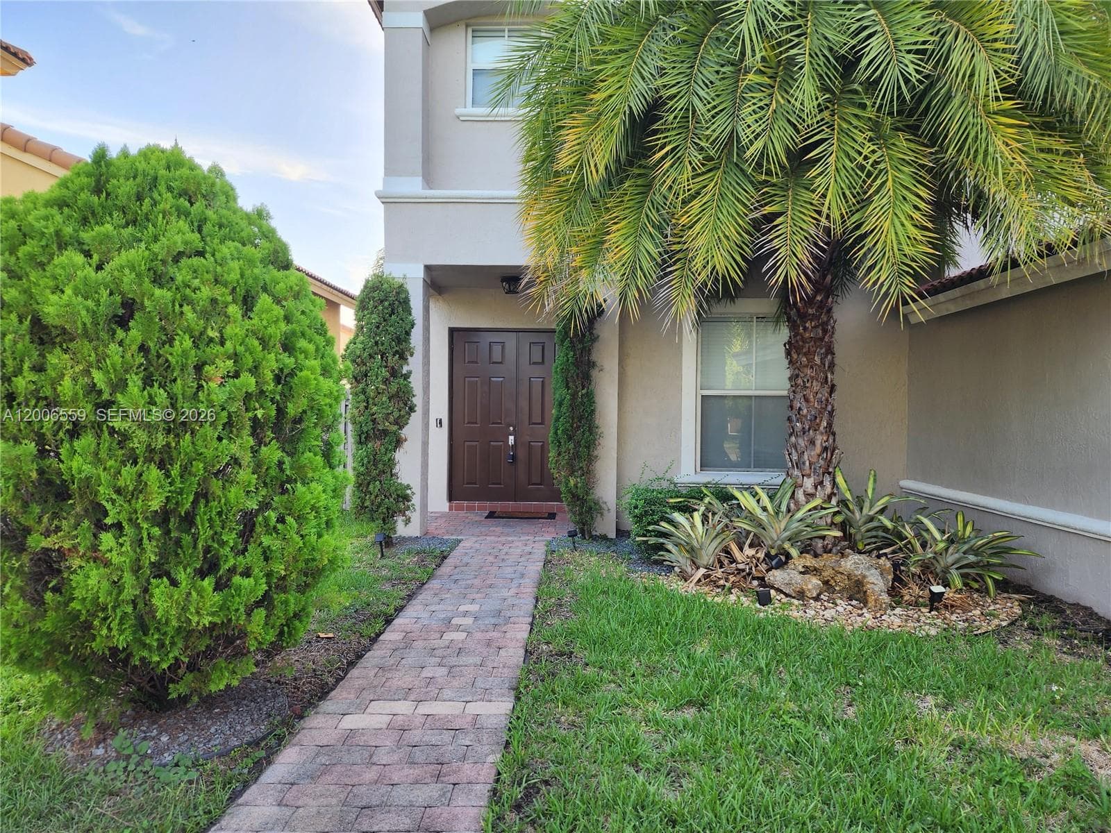 23902 SW 108th Ave photo 2