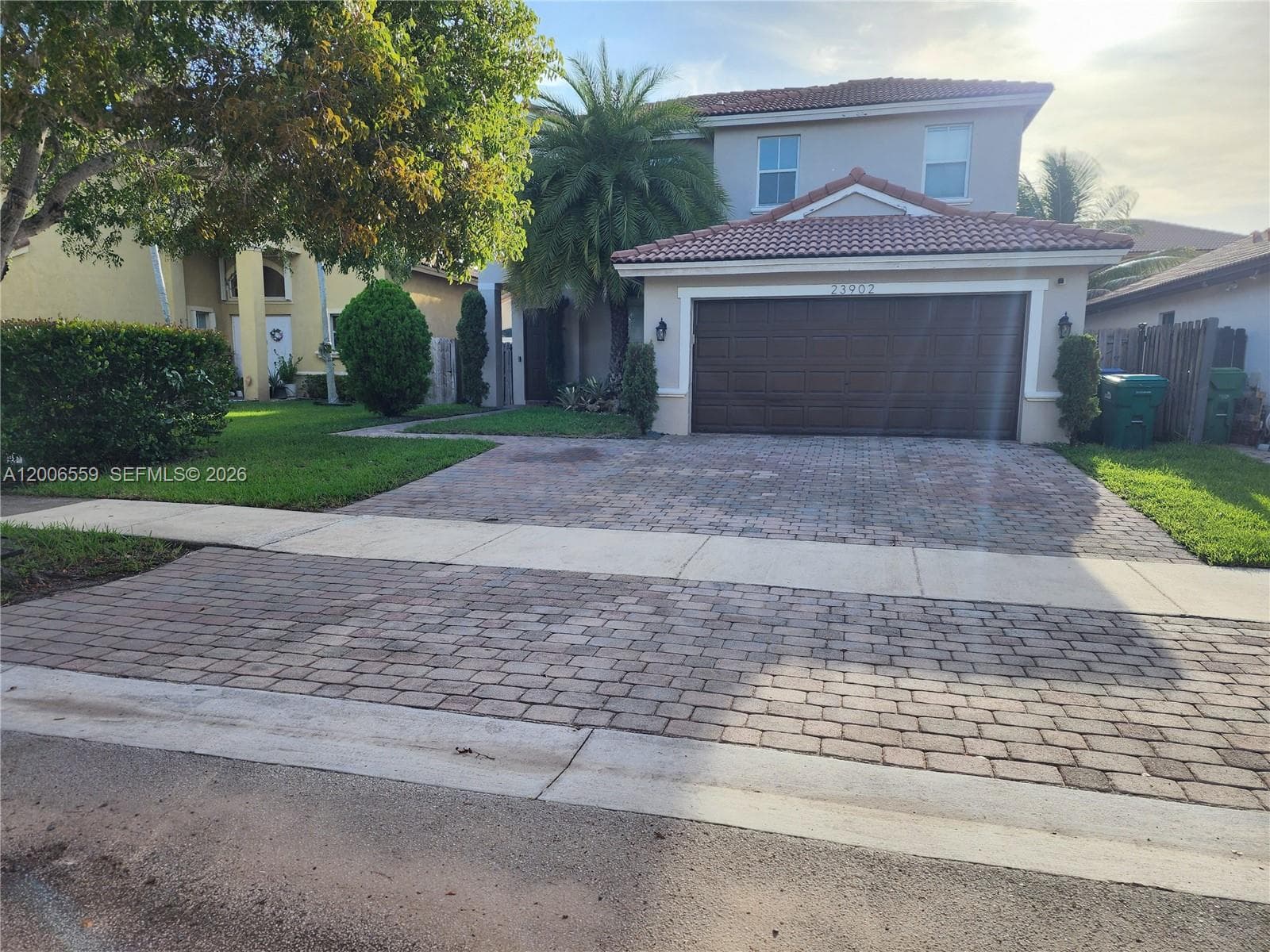 23902 SW 108th Ave photo 1
