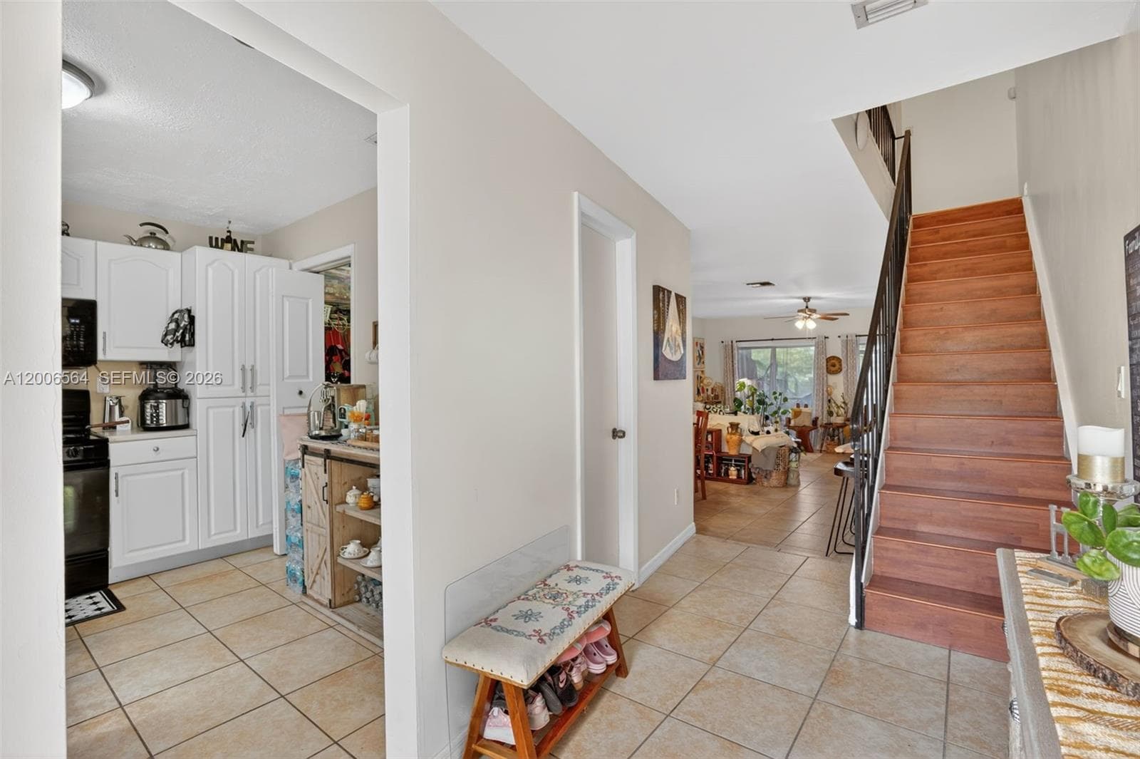 8330 SW 154th Ave #35 photo 2