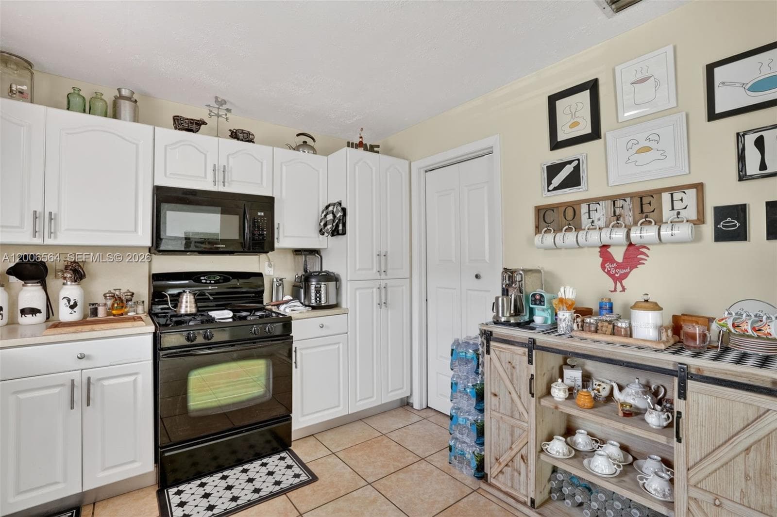 8330 SW 154th Ave #35 photo 6