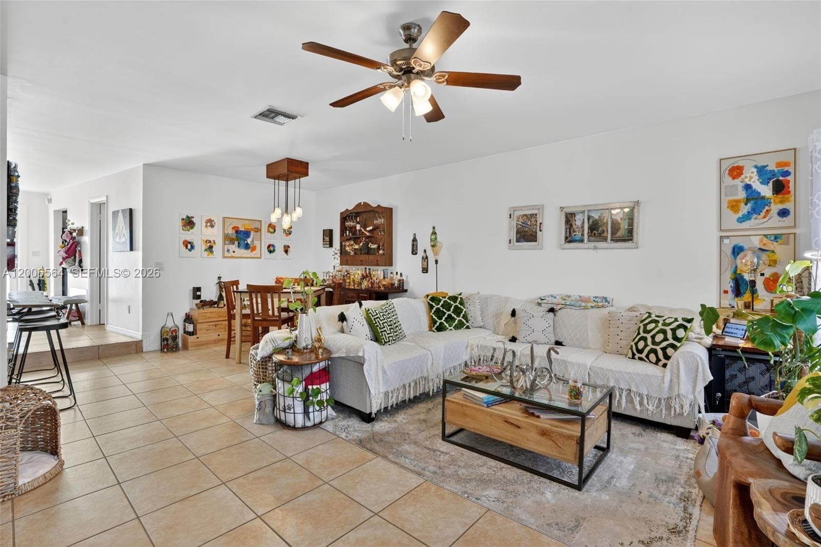 8330 SW 154th Ave #35 photo 13