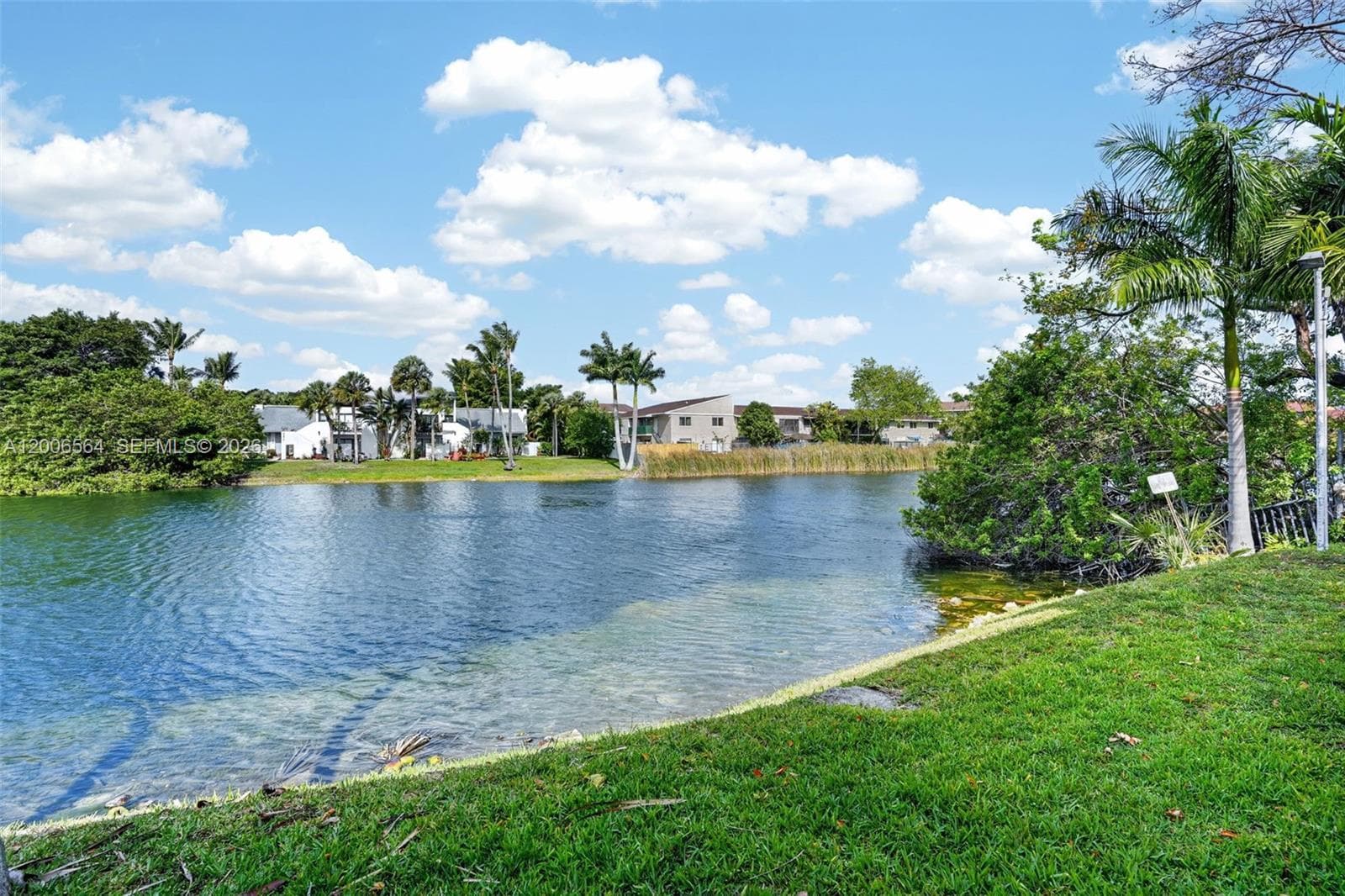 8330 SW 154th Ave #35 photo 17