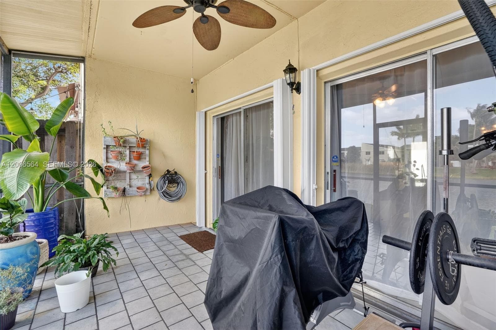 8330 SW 154th Ave #35 photo 16