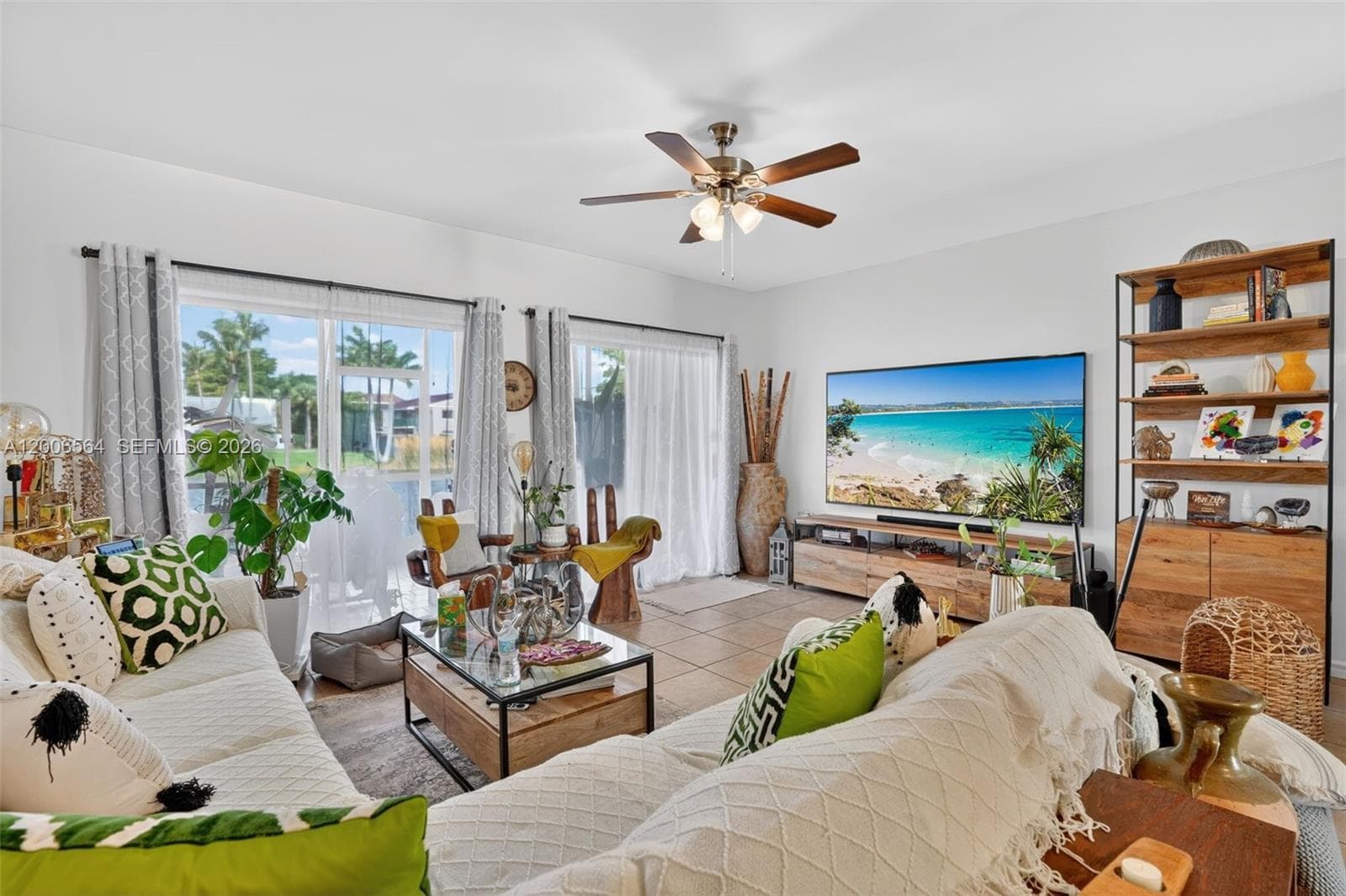 8330 SW 154th Ave #35 photo 12