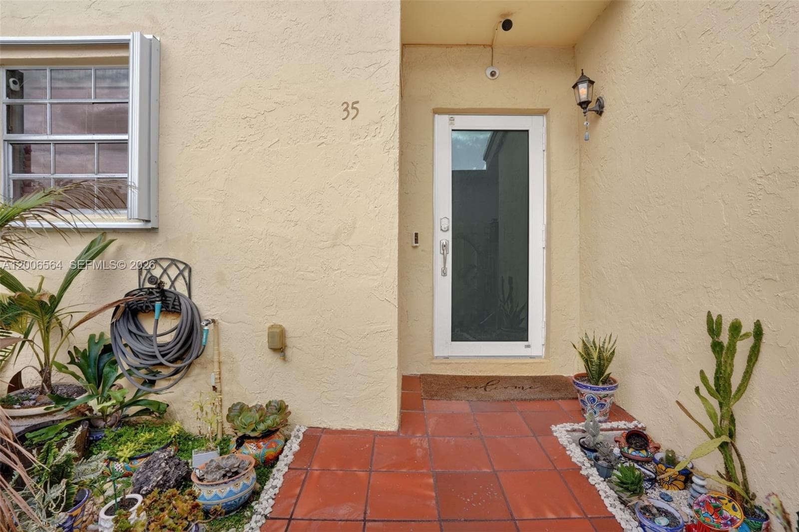 8330 SW 154th Ave #35 photo 28