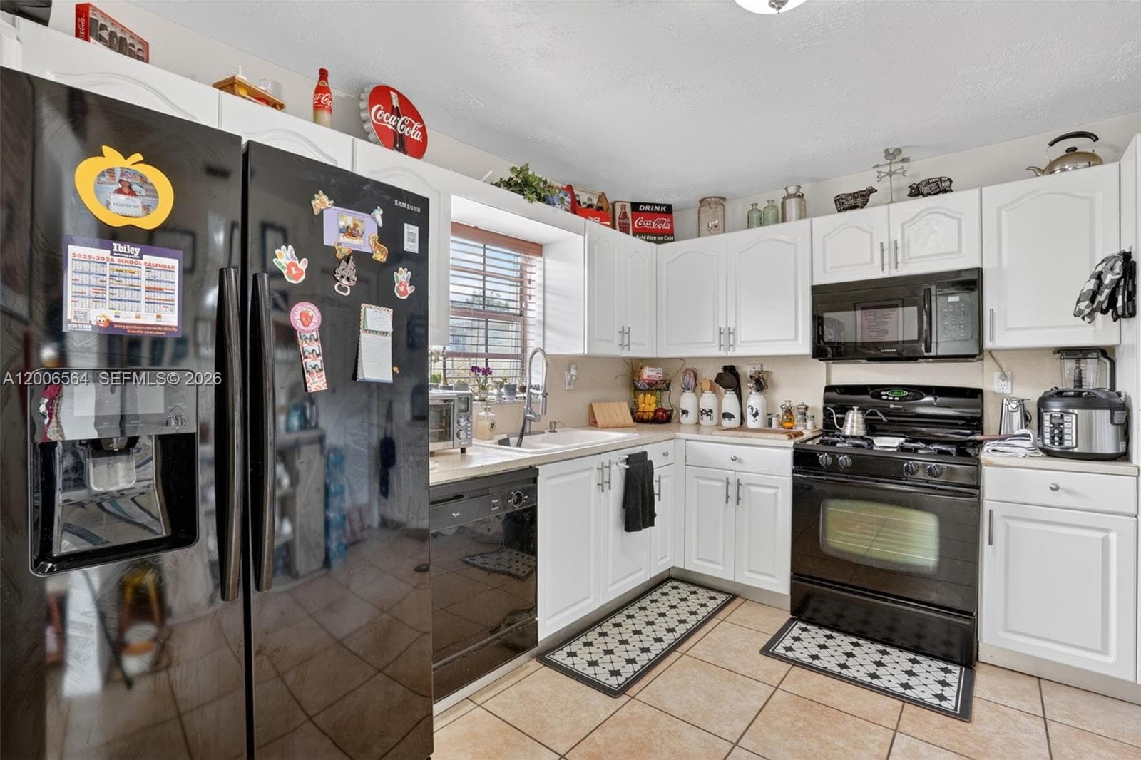 8330 SW 154th Ave #35 photo 5