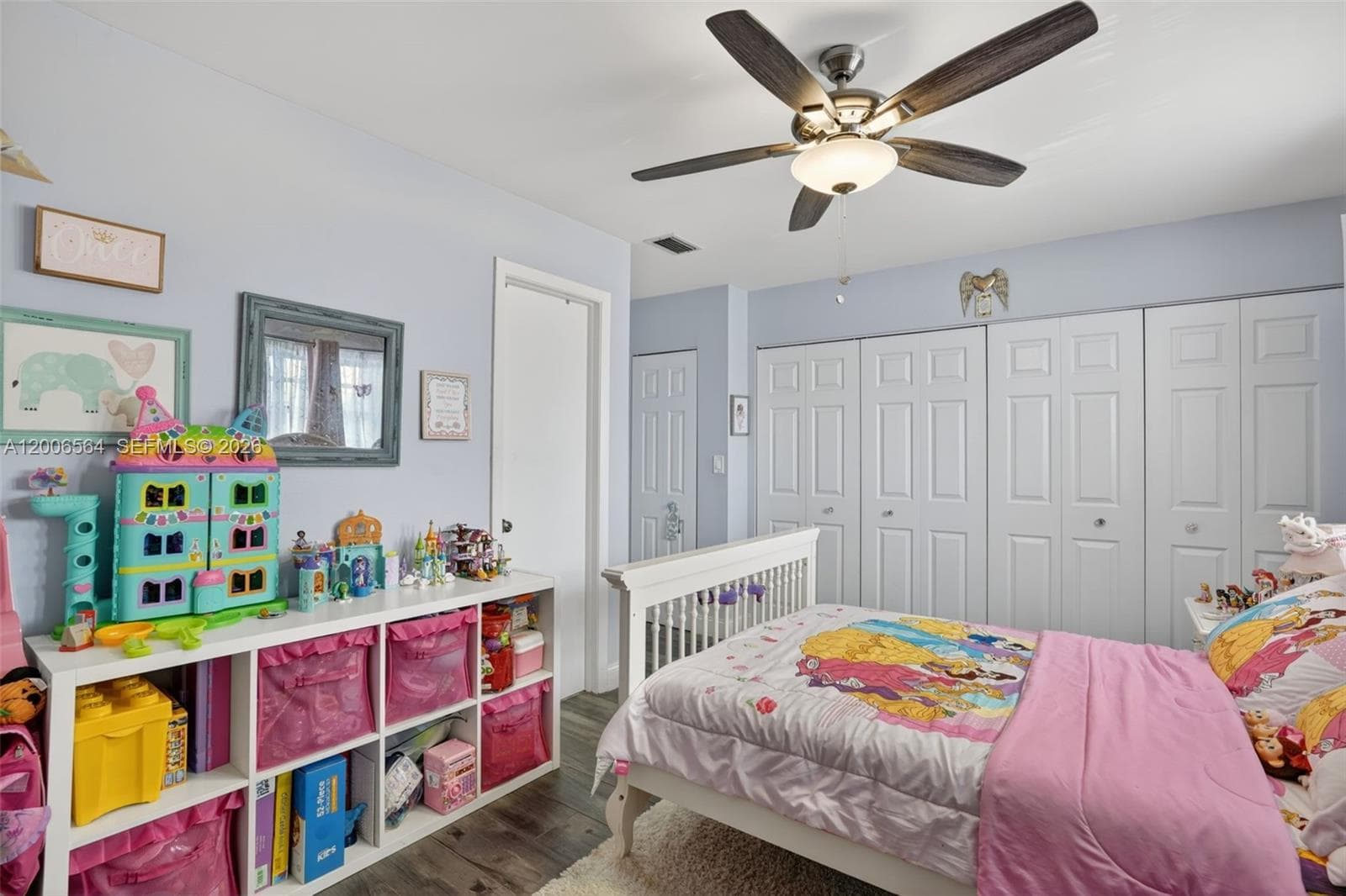 8330 SW 154th Ave #35 photo 20