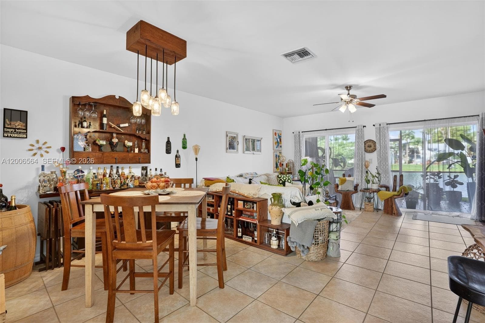 8330 SW 154th Ave #35 photo 9