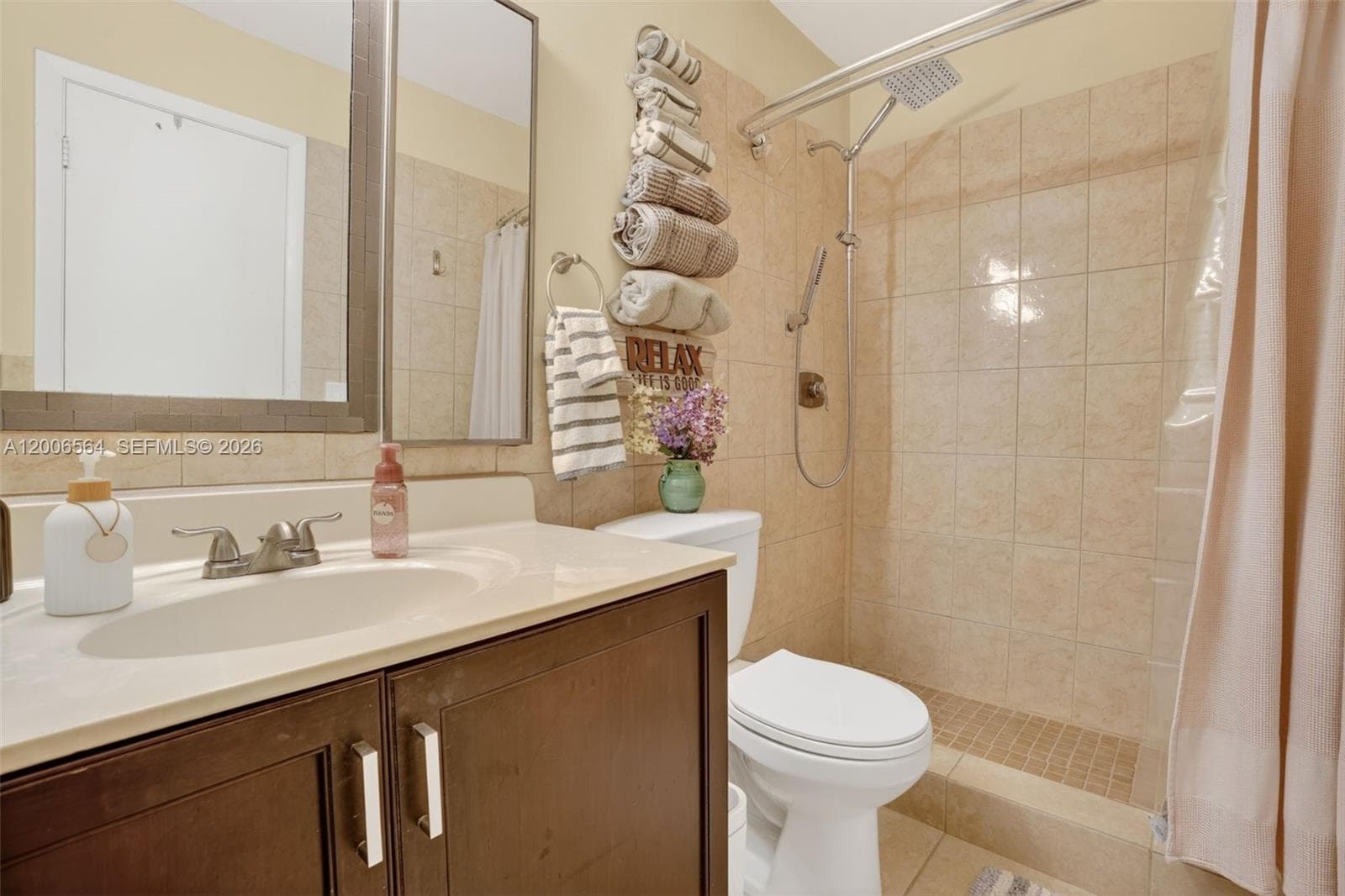 8330 SW 154th Ave #35 photo 24