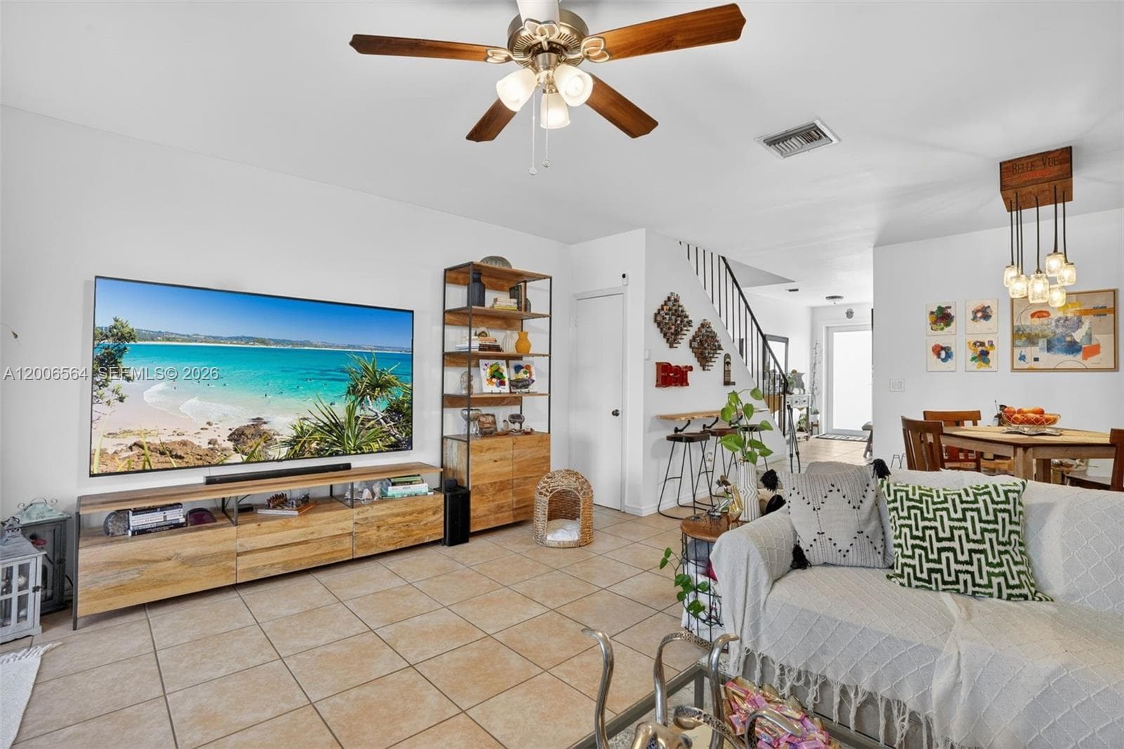8330 SW 154th Ave #35 photo 14