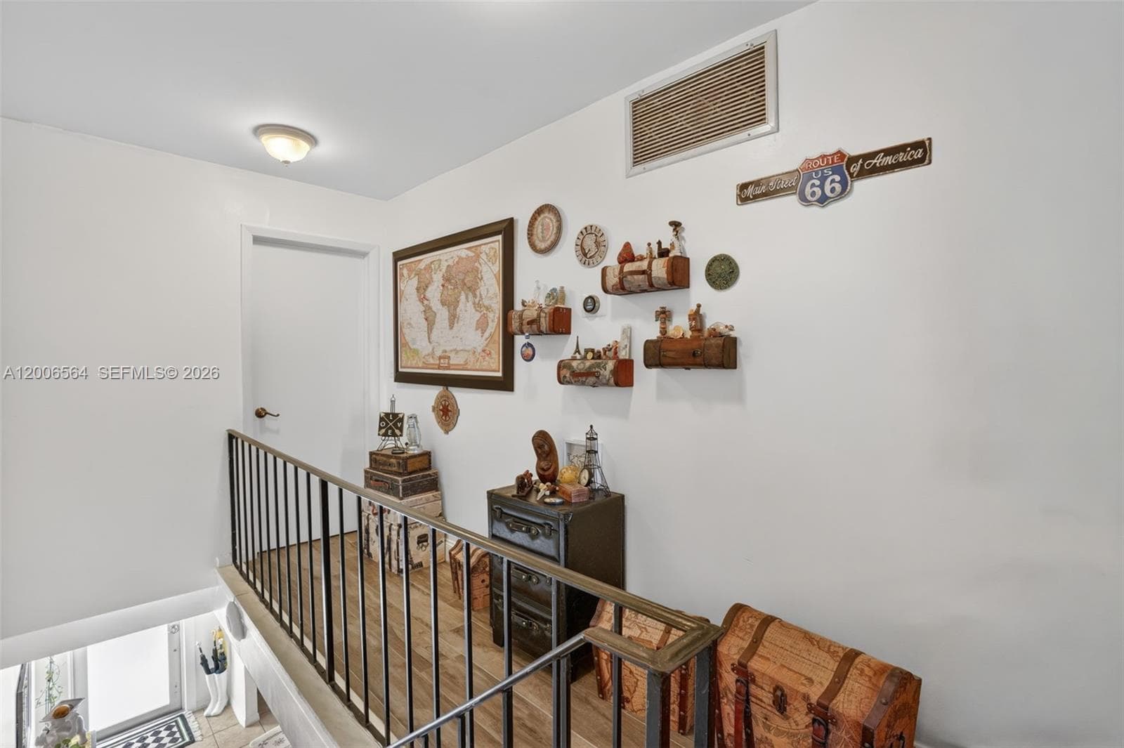 8330 SW 154th Ave #35 photo 18