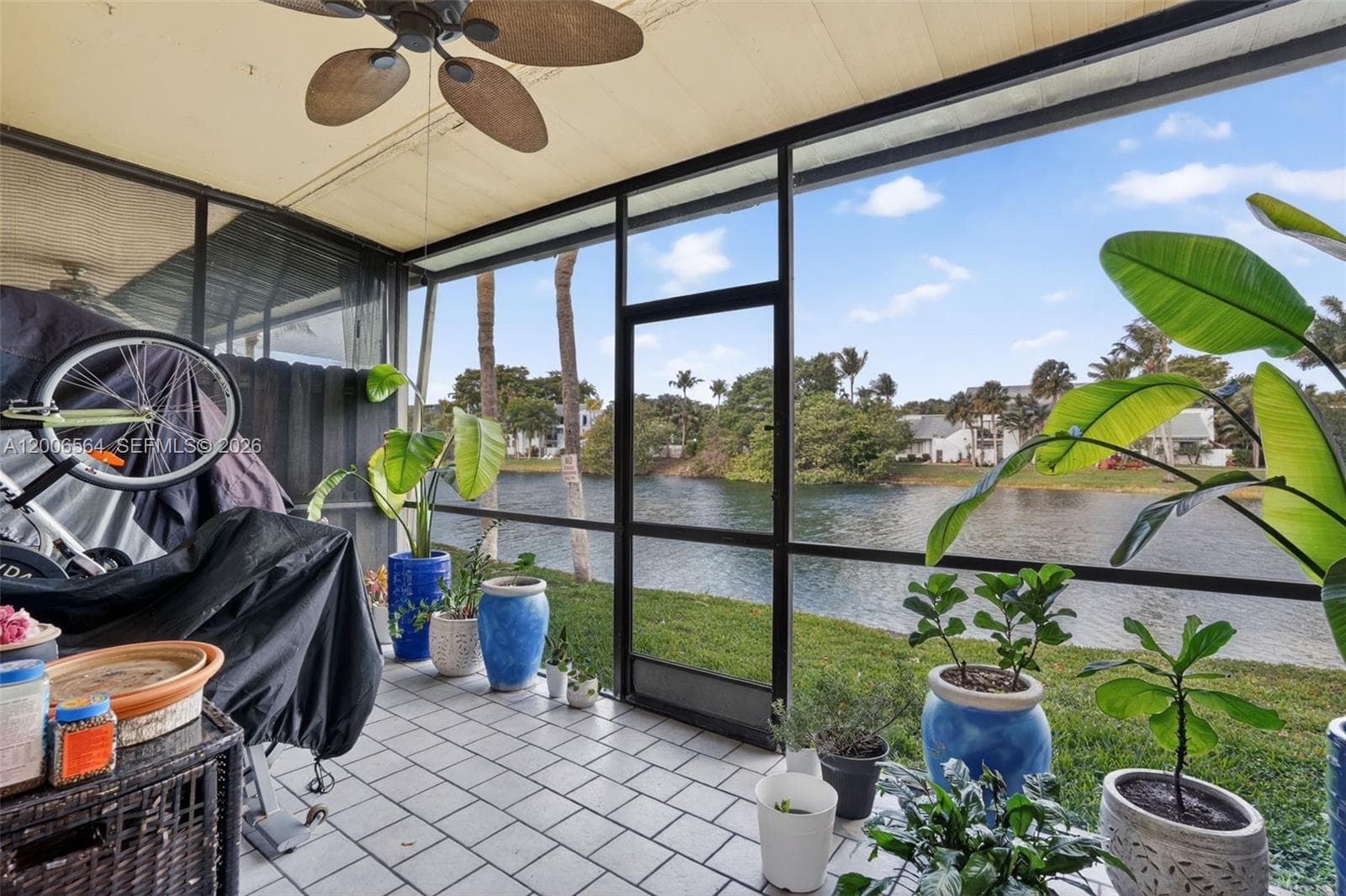 8330 SW 154th Ave #35 photo 15