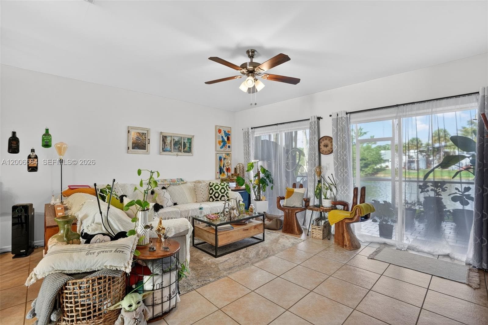 8330 SW 154th Ave #35 photo 11