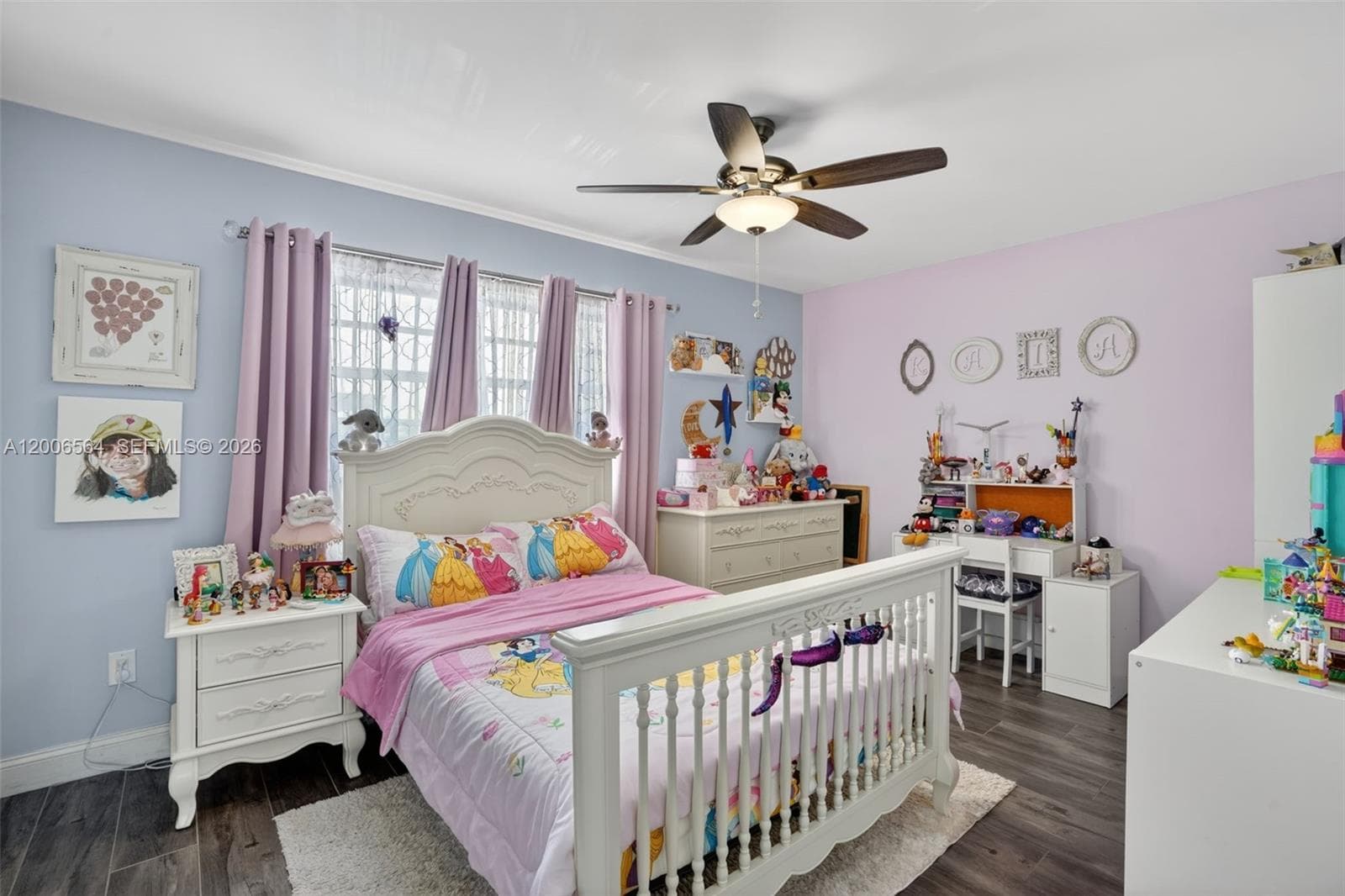 8330 SW 154th Ave #35 photo 19
