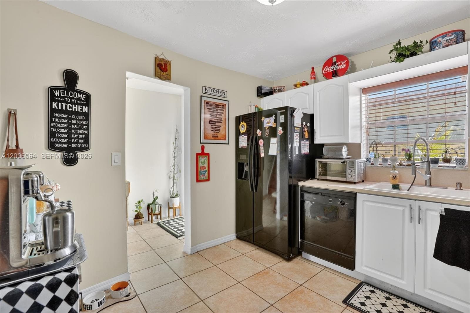 8330 SW 154th Ave #35 photo 4