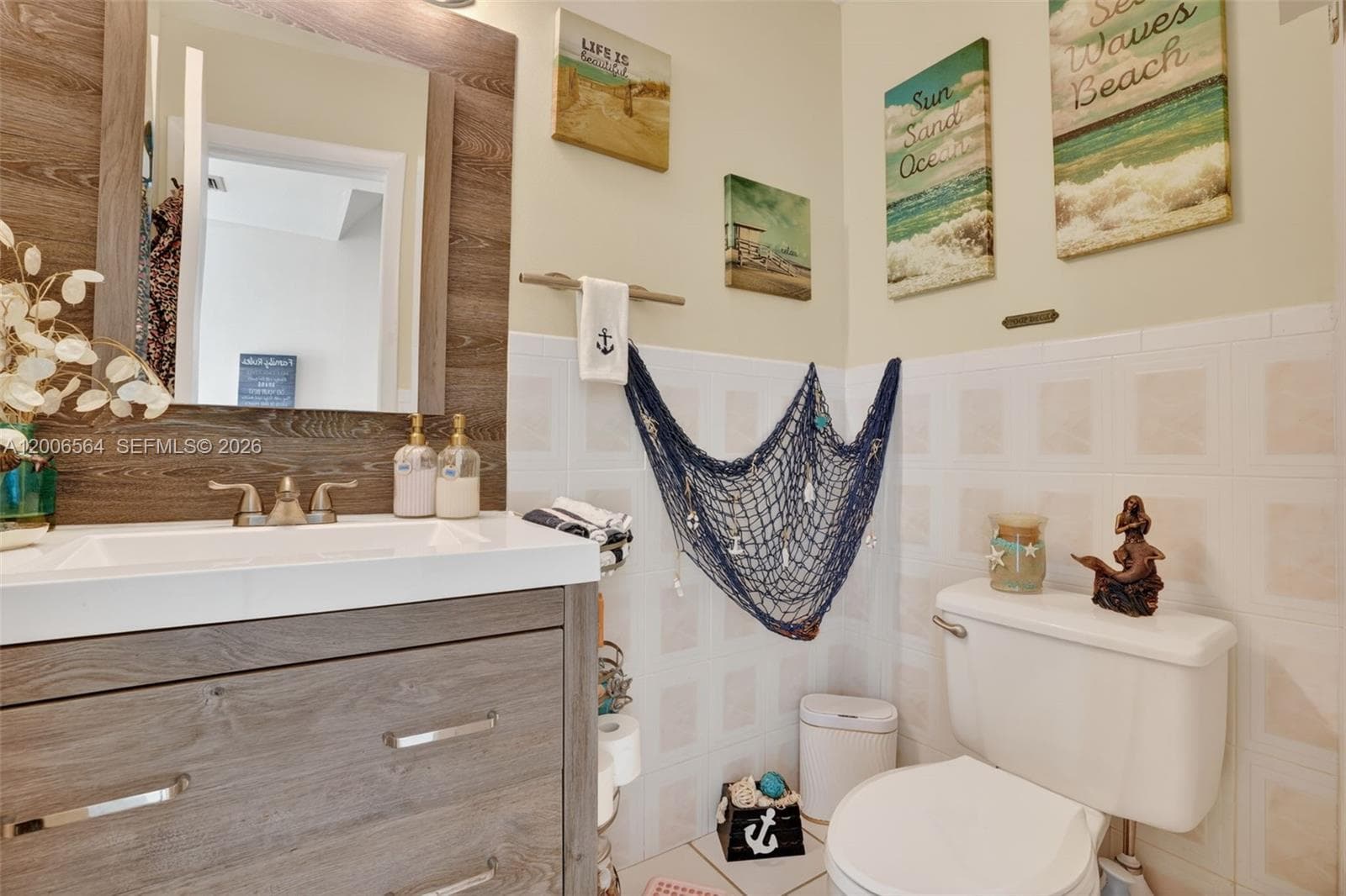 8330 SW 154th Ave #35 photo 8