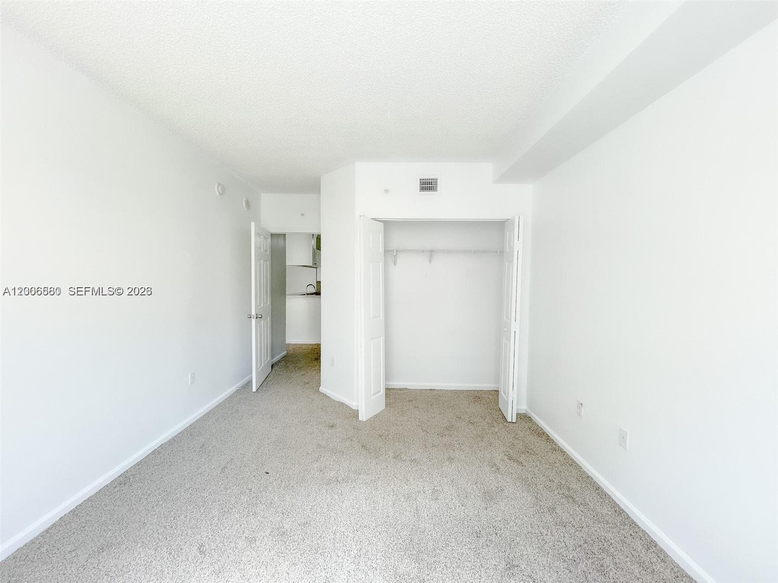 Porto Bellagio · #2602 in Sunny Isles Beach - Photo 27