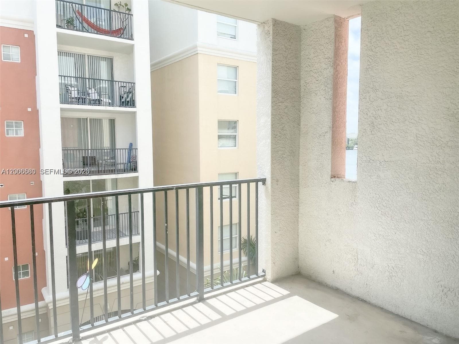 Porto Bellagio · #2602 in Sunny Isles Beach - Photo 13