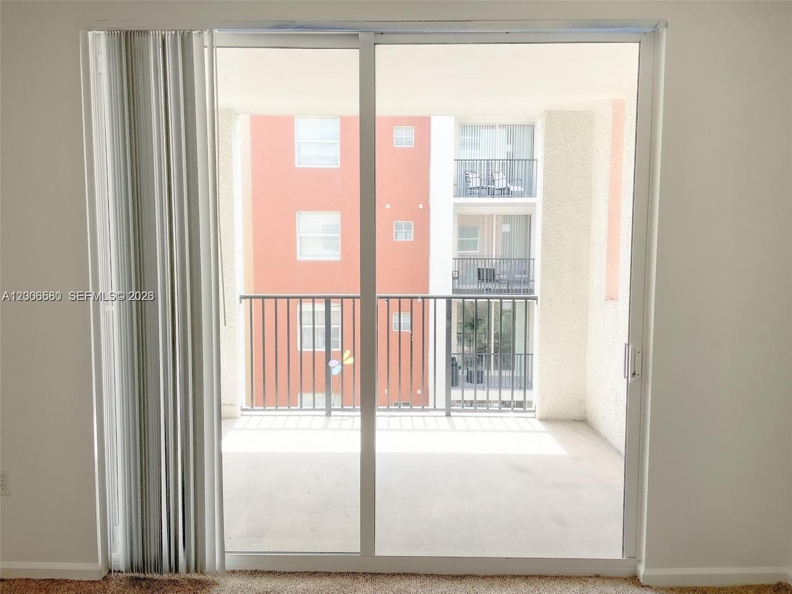 Porto Bellagio · #2602 in Sunny Isles Beach - Photo 17