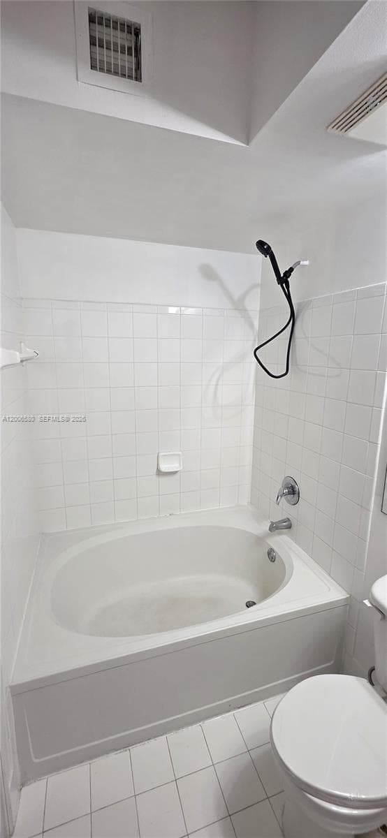 Porto Bellagio · #2602 in Sunny Isles Beach - Photo 16