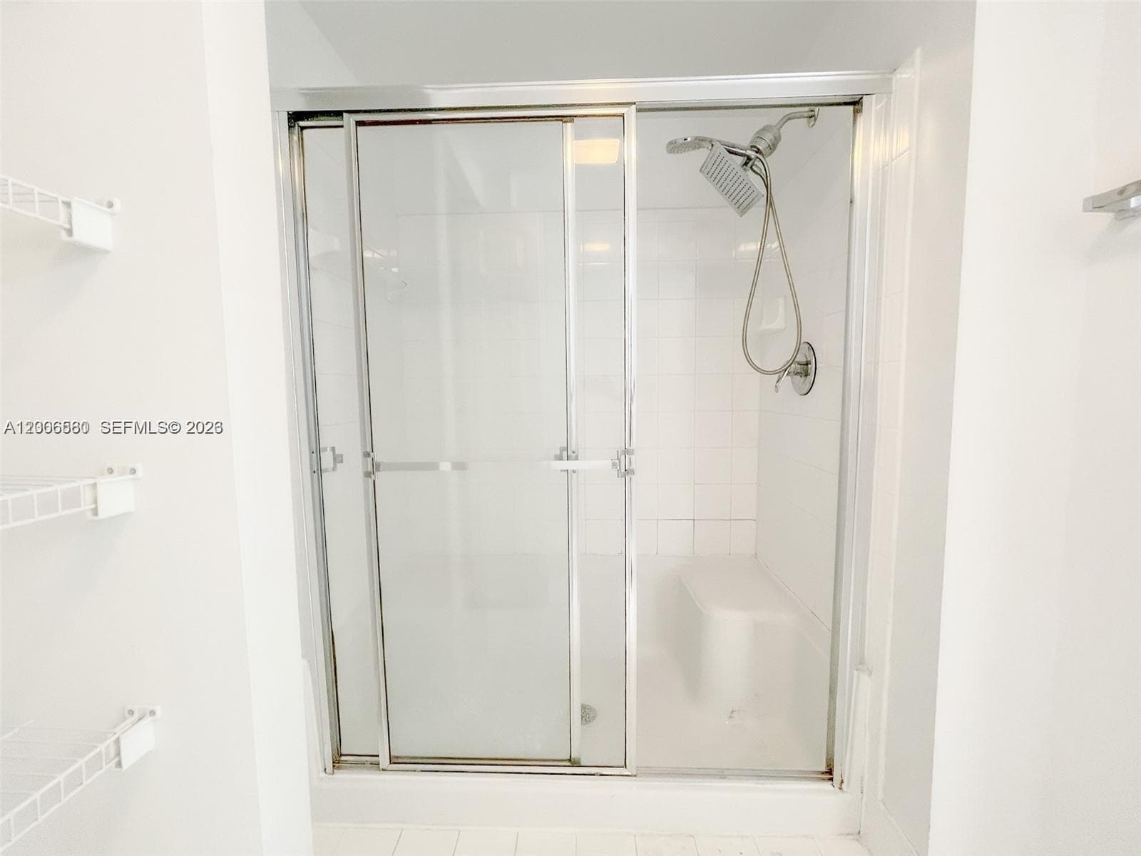 Porto Bellagio · #2602 in Sunny Isles Beach - Photo 26