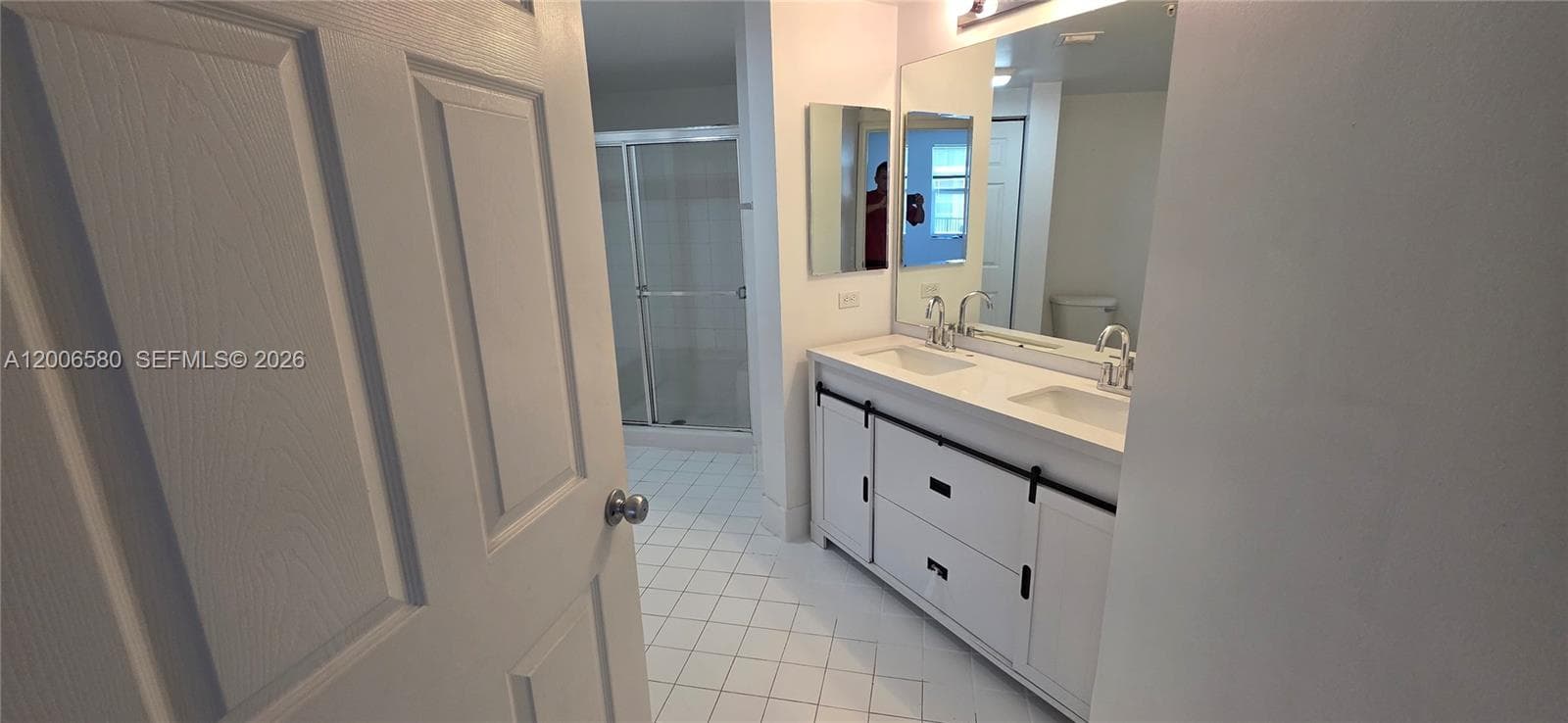 Porto Bellagio · #2602 in Sunny Isles Beach - Photo 22
