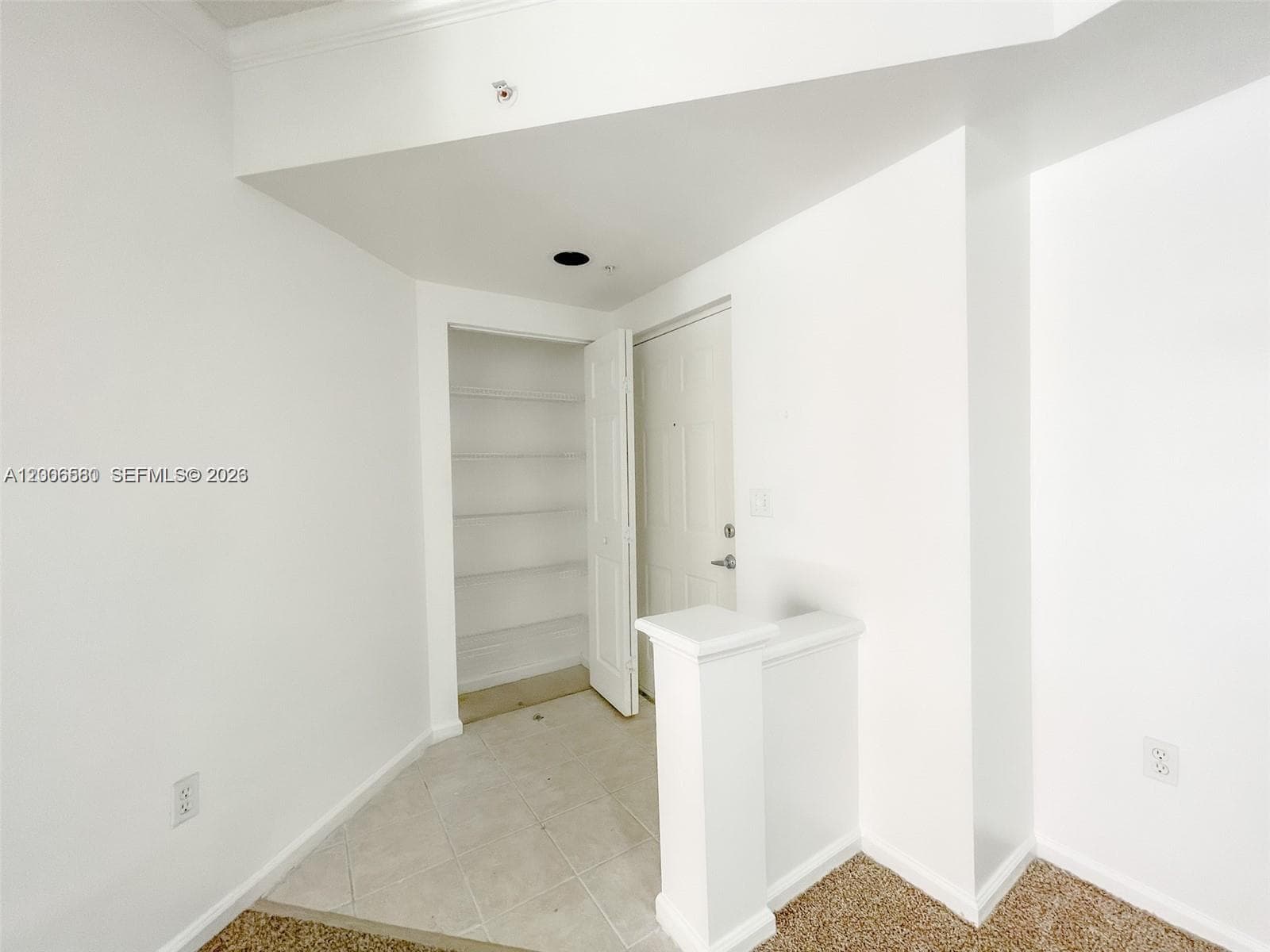 Porto Bellagio · #2602 in Sunny Isles Beach - Photo 5