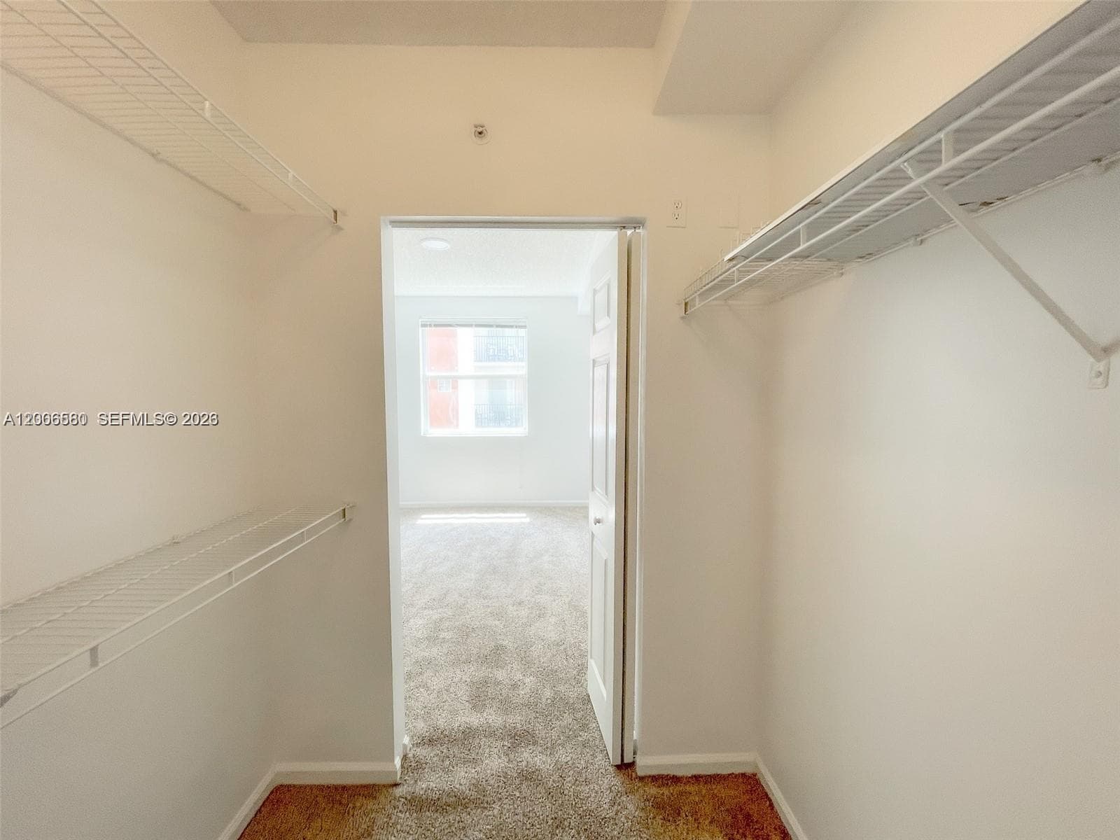 Porto Bellagio · #2602 in Sunny Isles Beach - Photo 20