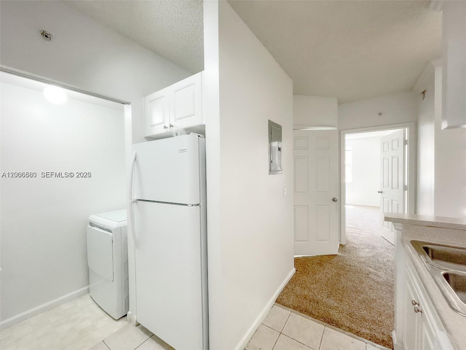 Porto Bellagio · #2602 in Sunny Isles Beach - Photo 10