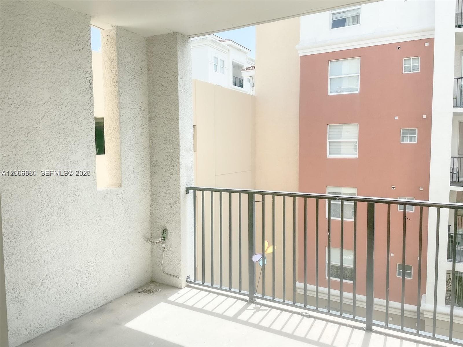 Porto Bellagio · #2602 in Sunny Isles Beach - Photo 14