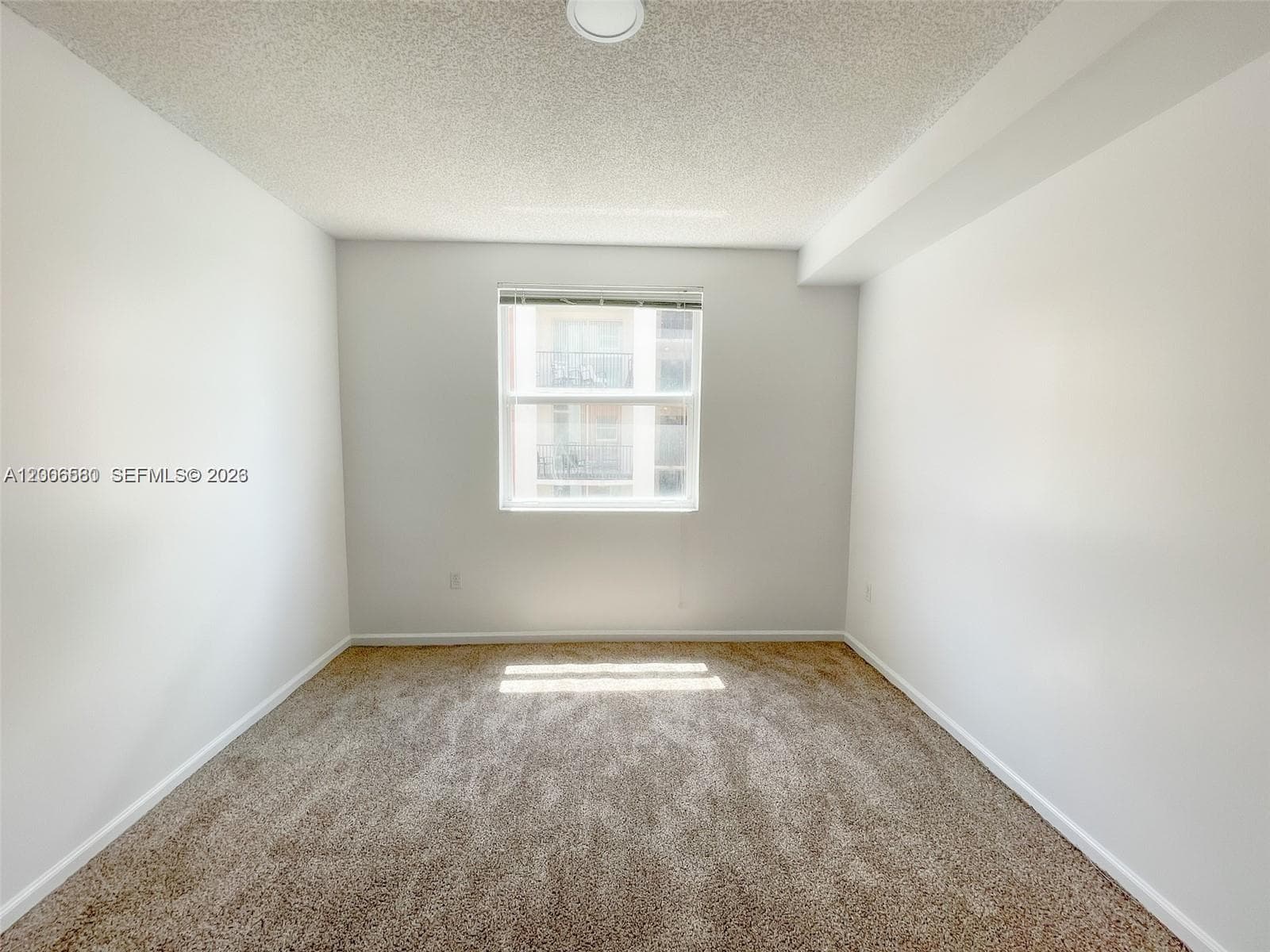 Porto Bellagio · #2602 in Sunny Isles Beach - Photo 18