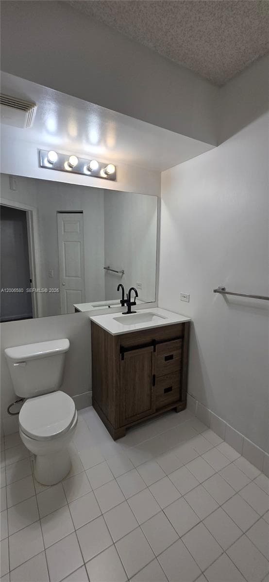 Porto Bellagio · #2602 in Sunny Isles Beach - Photo 15