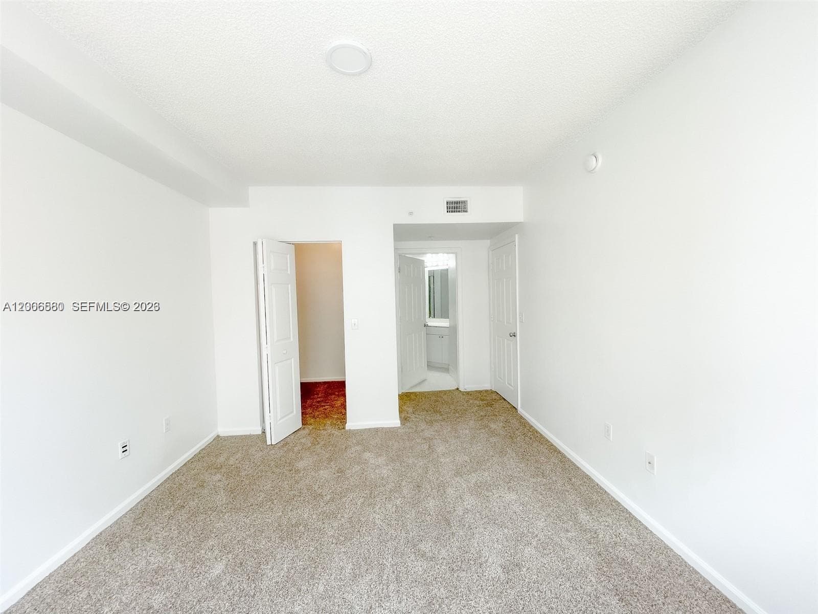 Porto Bellagio · #2602 in Sunny Isles Beach - Photo 19