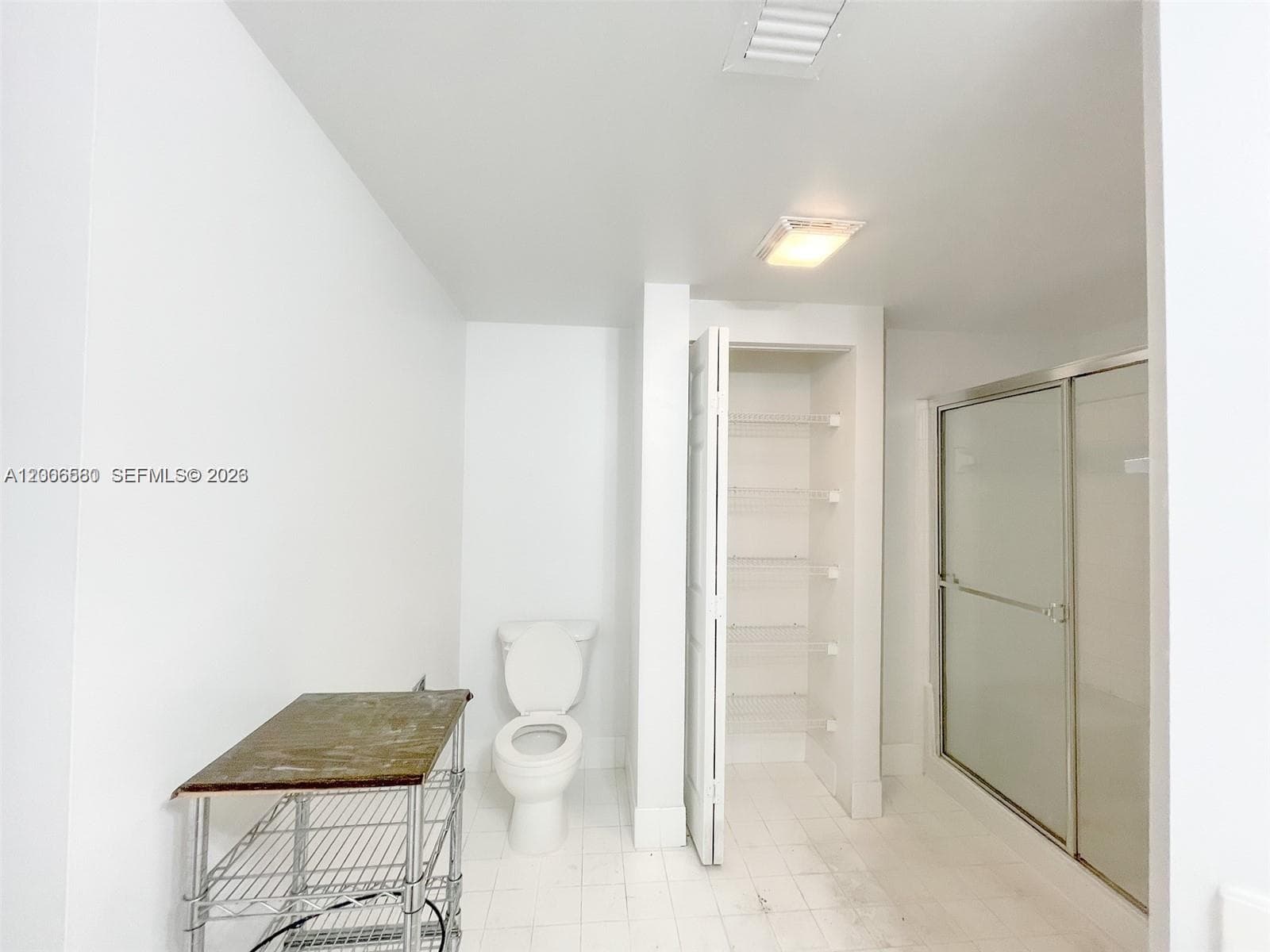 Porto Bellagio · #2602 in Sunny Isles Beach - Photo 25