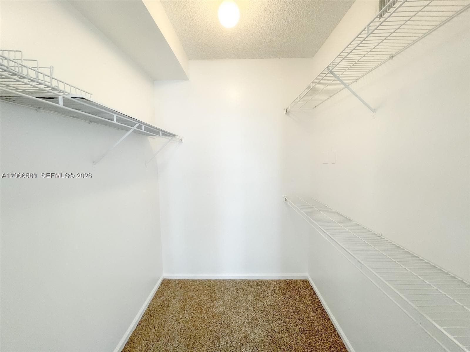 Porto Bellagio · #2602 in Sunny Isles Beach - Photo 21