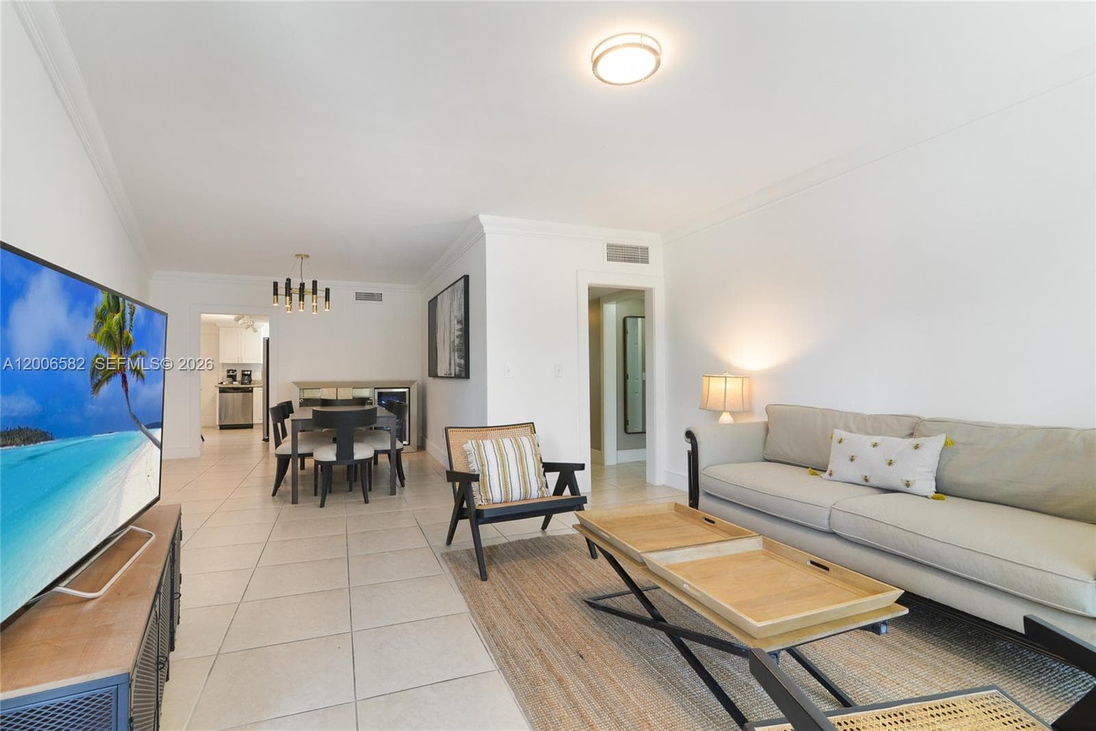 EVENING STAR CONDO · #24 in Bay Harbor Islands - Photo 2