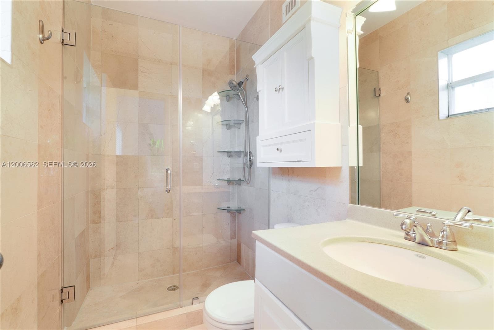 EVENING STAR CONDO · #24 in Bay Harbor Islands - Photo 13