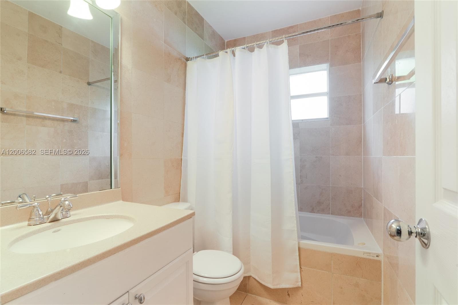 EVENING STAR CONDO · #24 in Bay Harbor Islands - Photo 12