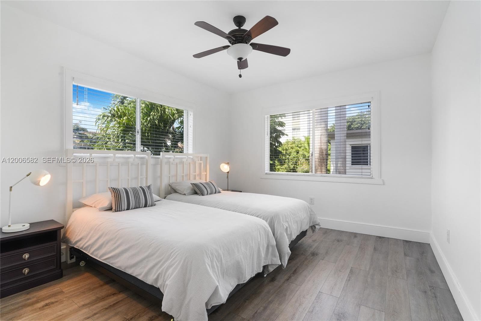 EVENING STAR CONDO · #24 in Bay Harbor Islands - Photo 7