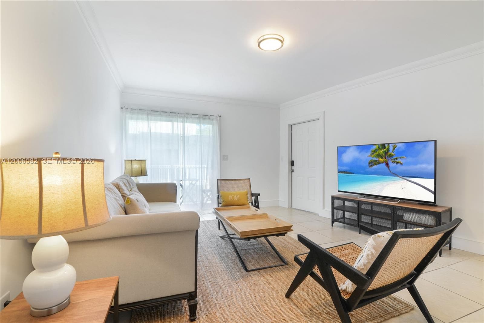 EVENING STAR CONDO · #24 in Bay Harbor Islands - Photo 3