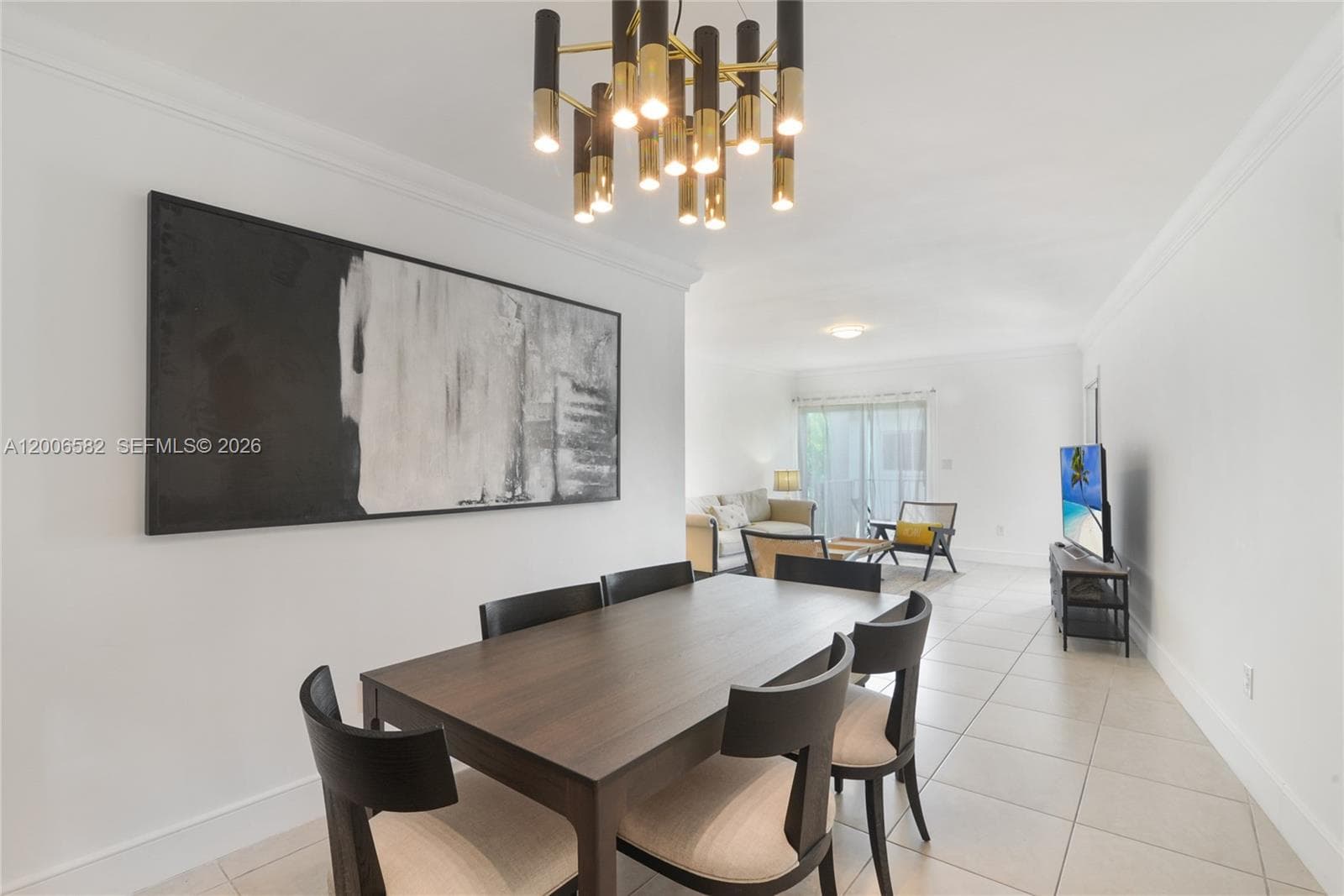 EVENING STAR CONDO · #24 in Bay Harbor Islands - Photo 5