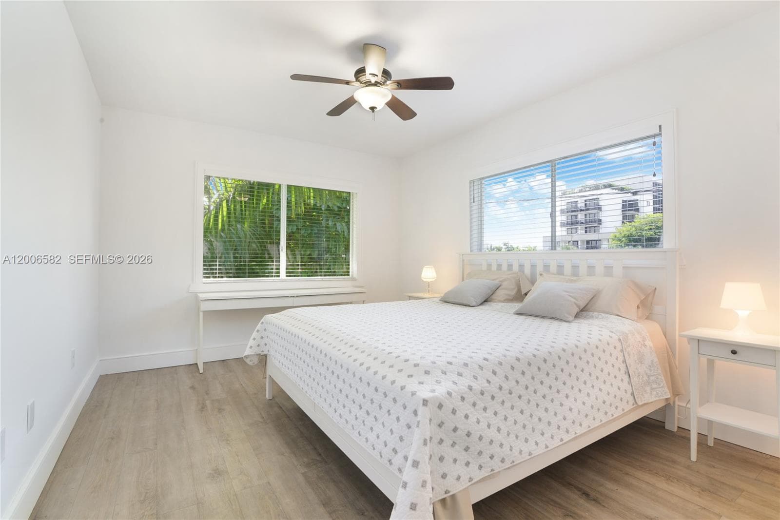 EVENING STAR CONDO · #24 in Bay Harbor Islands - Photo 9