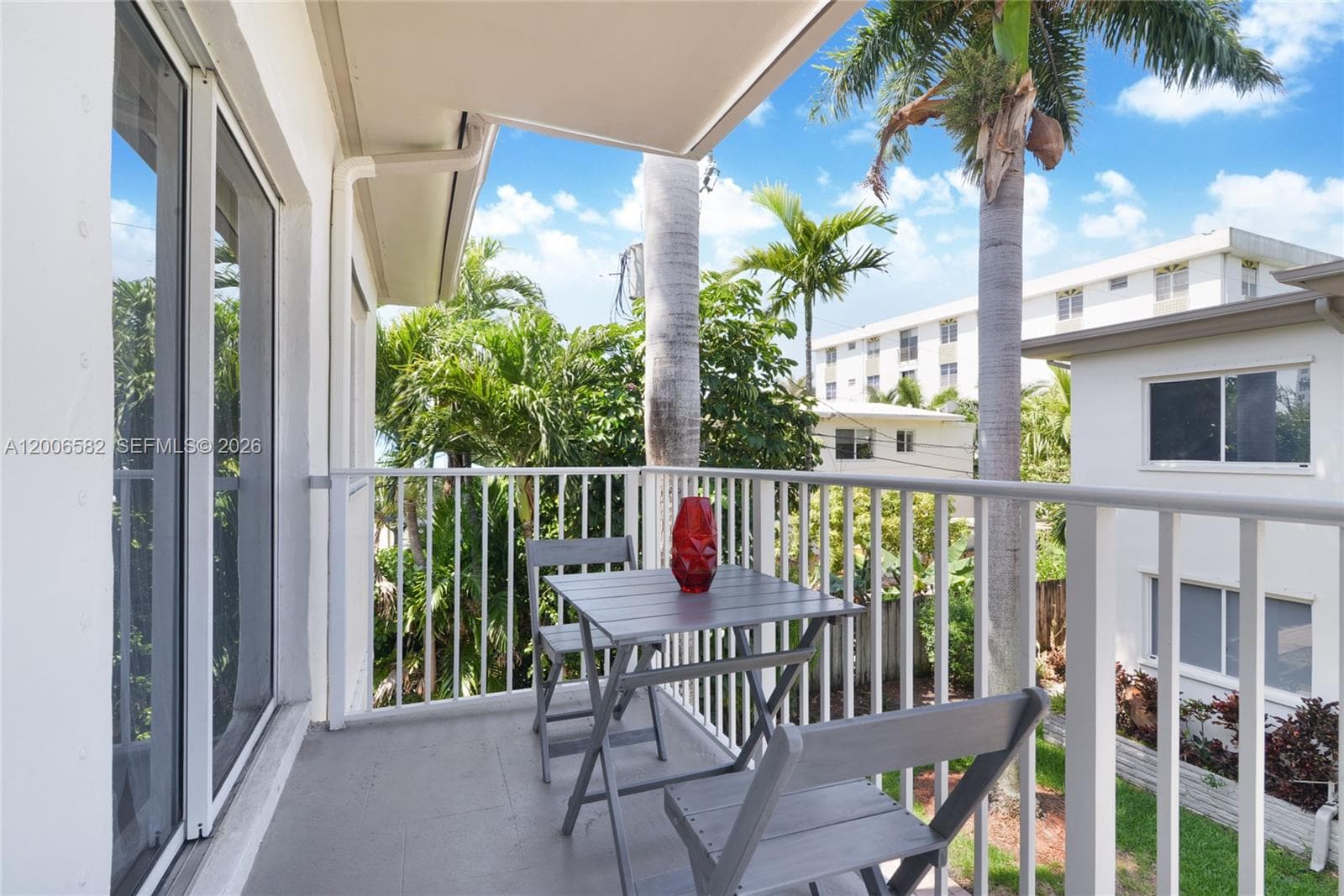 EVENING STAR CONDO · #24 in Bay Harbor Islands - Photo 14